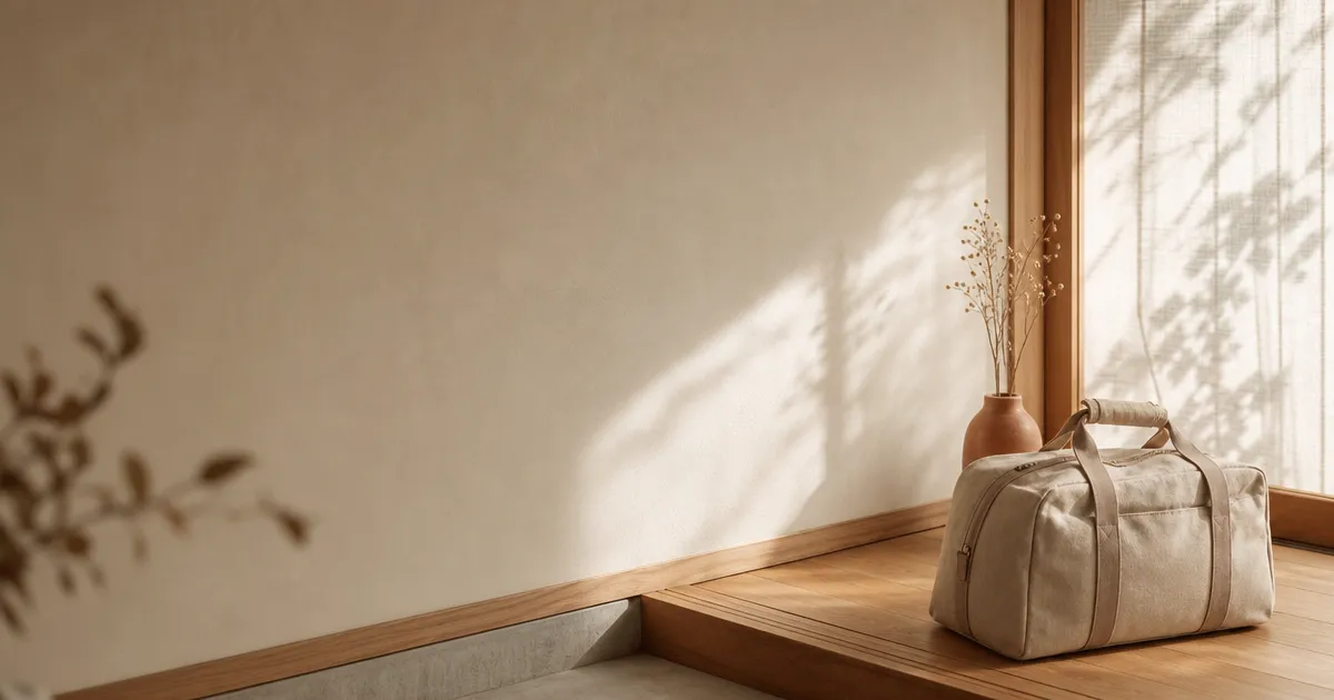 一人暮らしの帰省がしんどい。頻度の決め方と気疲れの減らし方