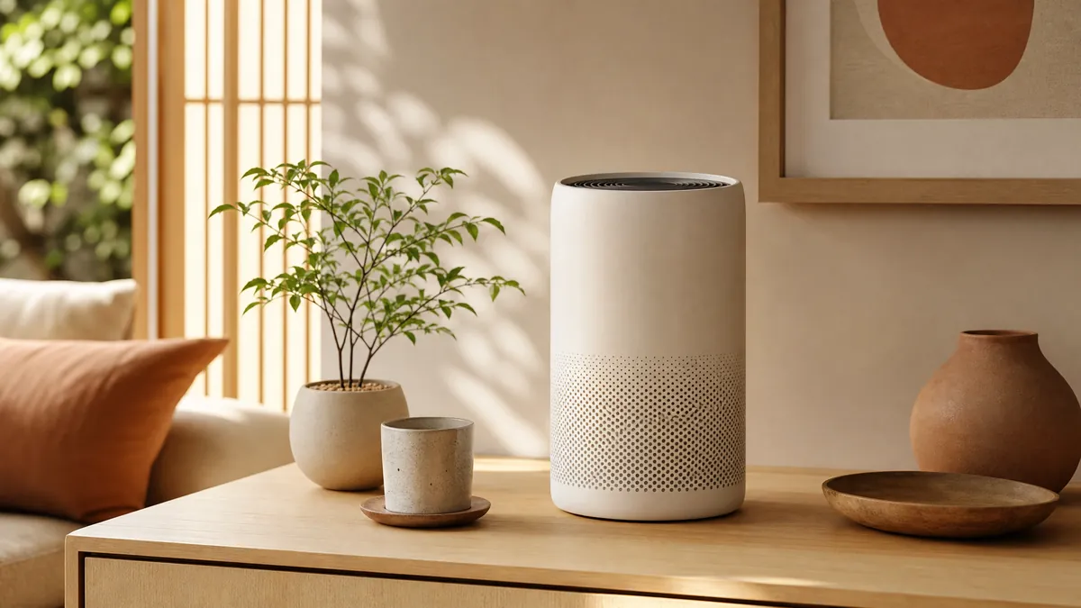 一人暮らしの比較イメージ