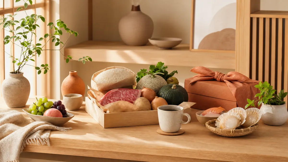 一人暮らしの比較イメージ