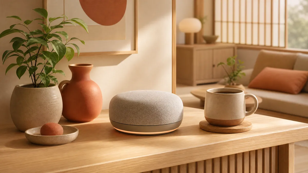 一人暮らしの比較イメージ