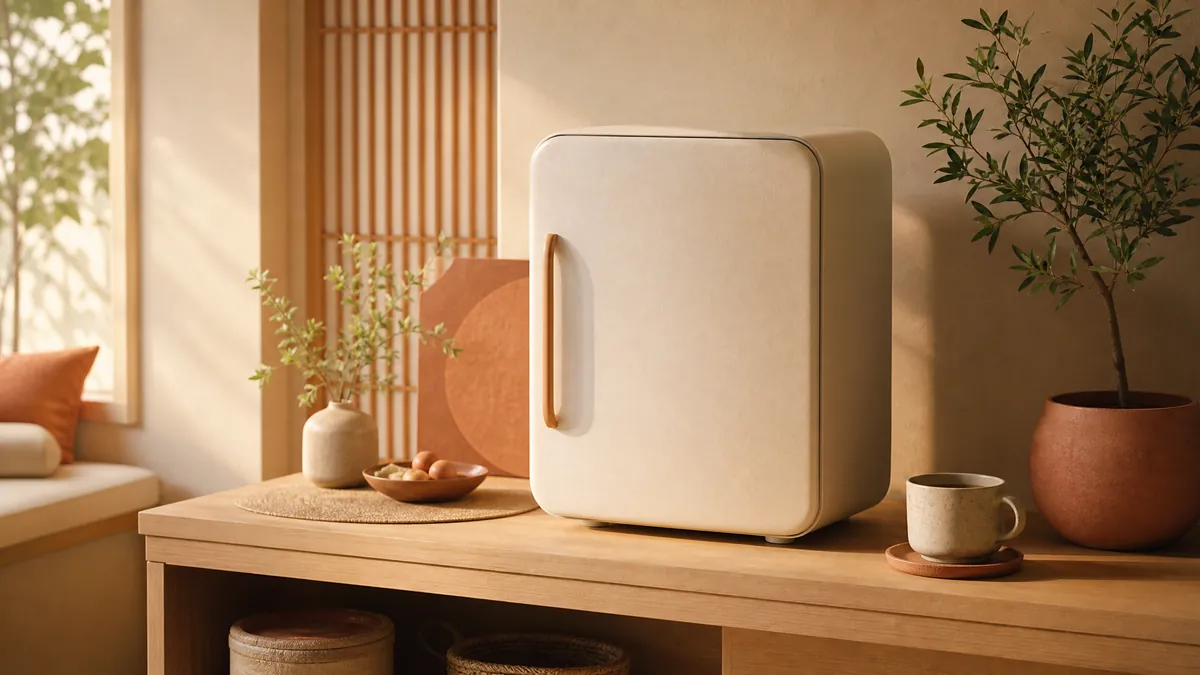 一人暮らしの比較イメージ