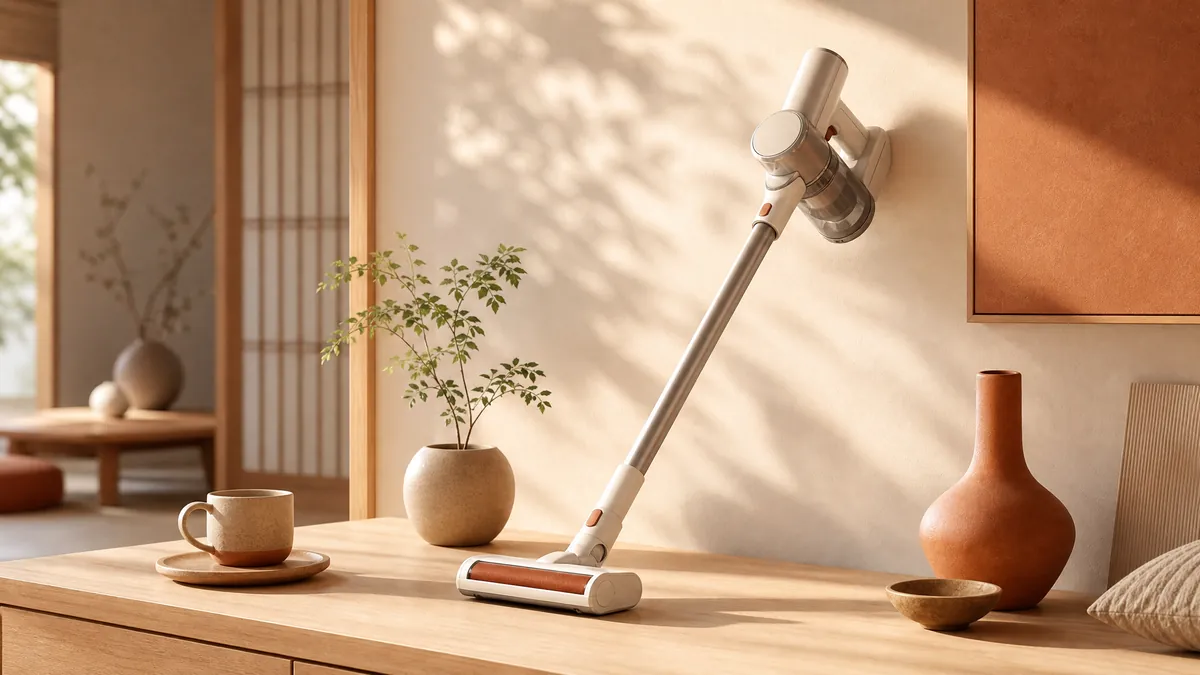 一人暮らしの比較イメージ