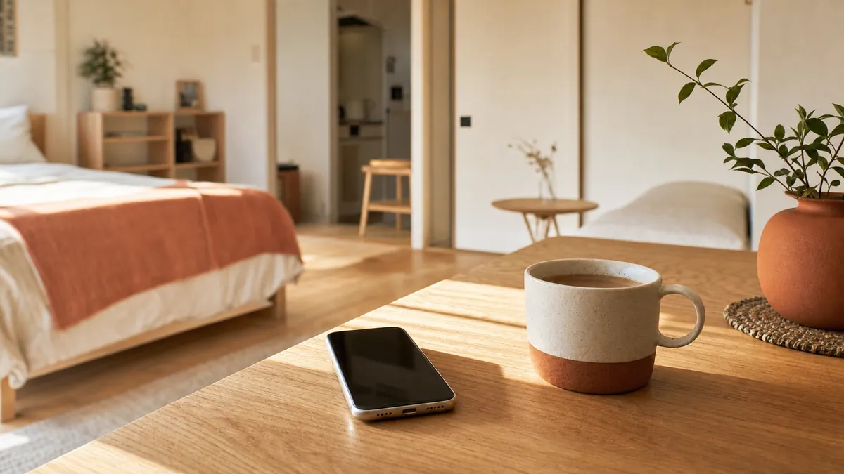 一人暮らしの格安SIMおすすめ比較。スマホ代を半分にする選び方【2026年6月】
