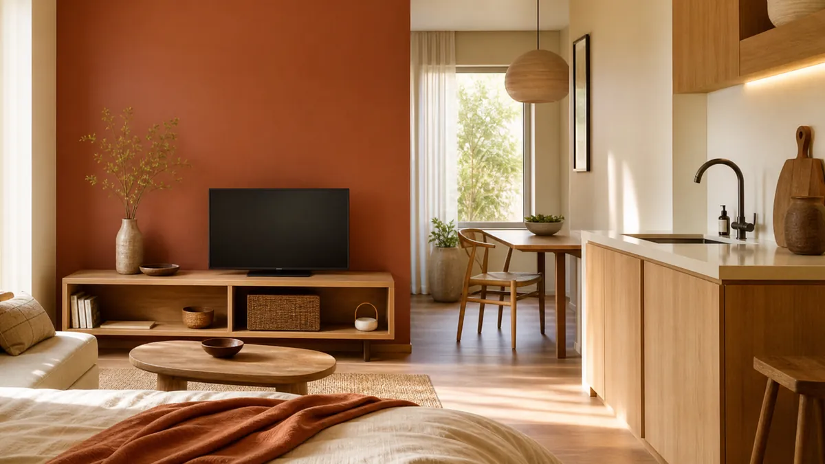 一人暮らしのテレビおすすめ。視聴距離で選ぶ5モデル比較【2026年6月】