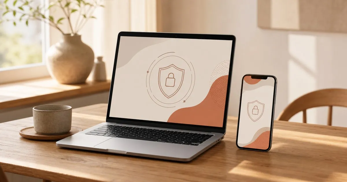 VPN4社徹底比較｜NordVPN・ExpressVPN・Surfshark・MillenVPNを料金・サーバー・速度で並べた結論