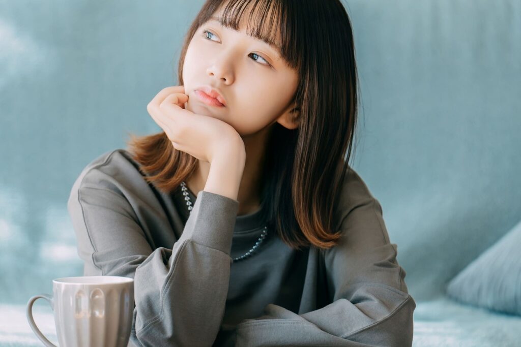 ミニマリストはただの貧乏なのか考察