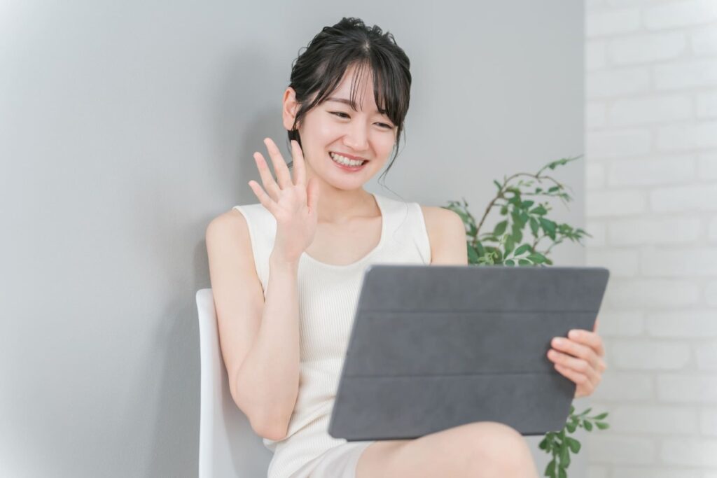 パソコンを持たないミニマリストの解決策