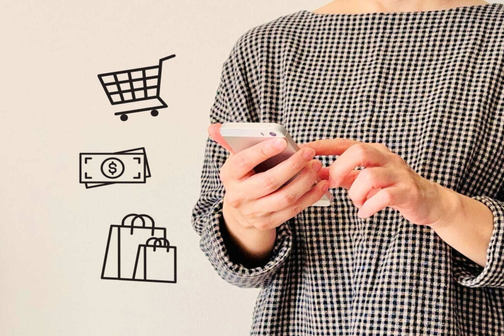 ミニマリストで財布を持たない人の対処法