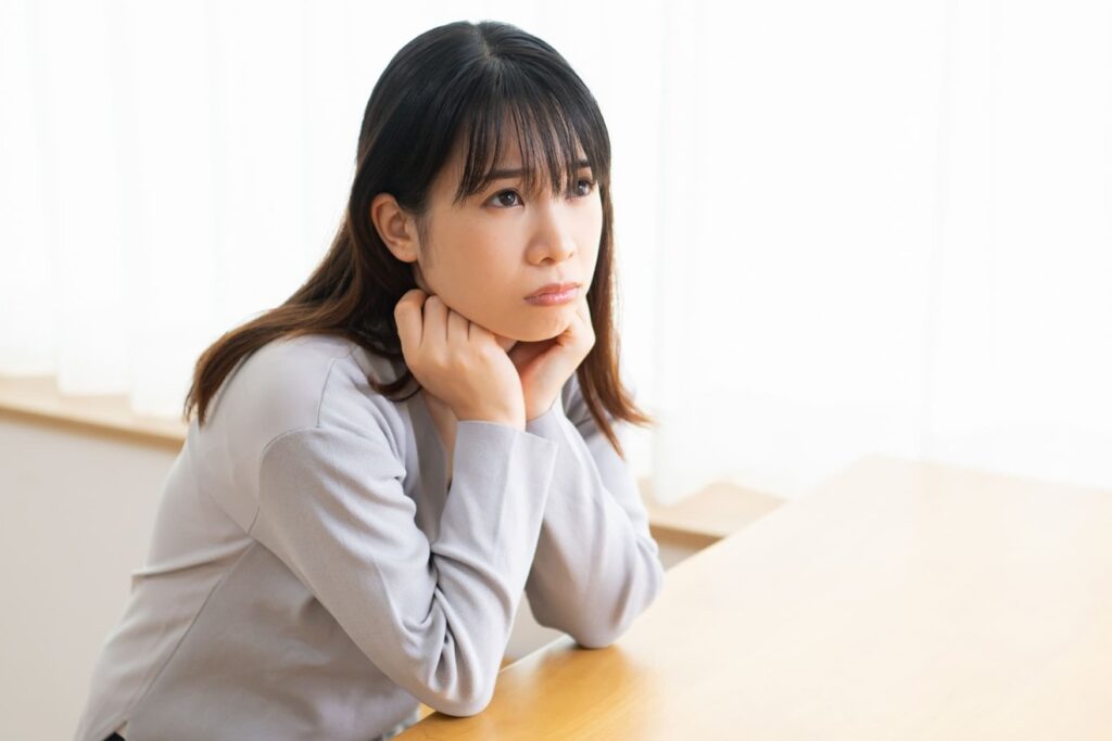 ミニマリストはお金が貯まるのか考察