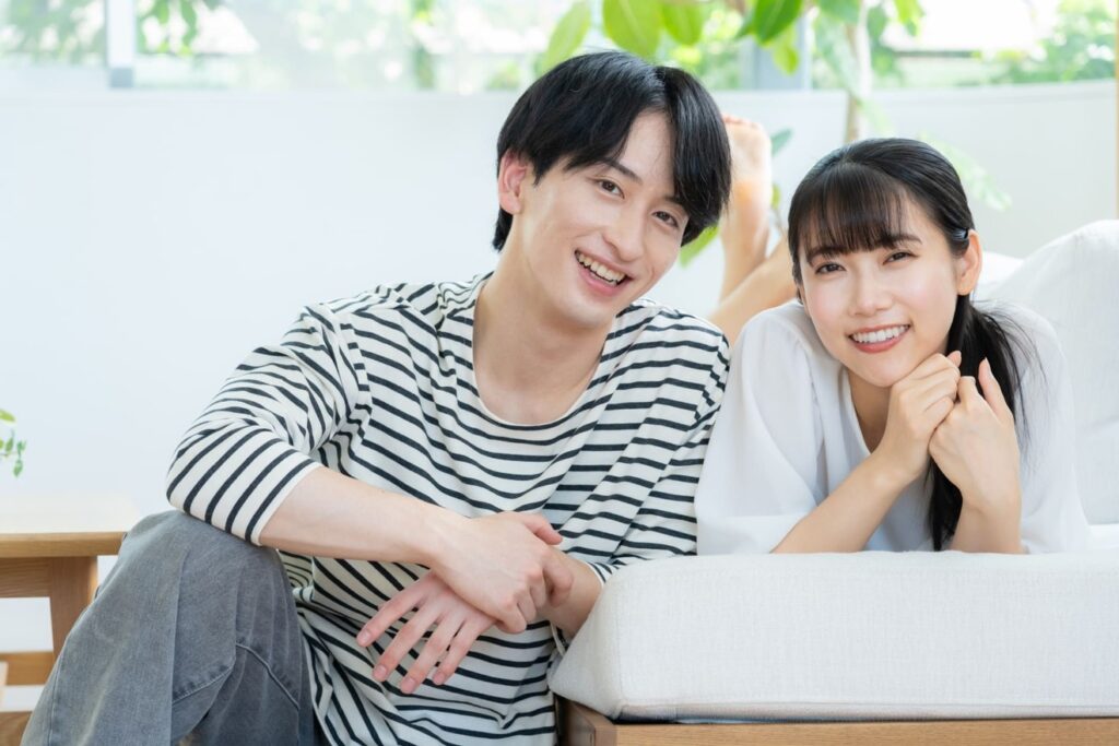 ミニマリスト家族はやばいわけではない