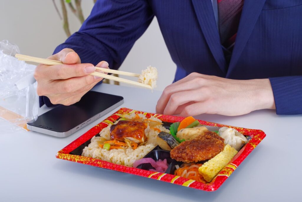 ミニマリストは自炊しないのか考察