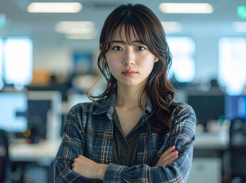 自称ミニマリストはうざいのか考察