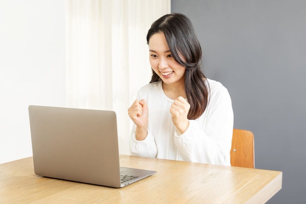 ミニマリストが推し活するときの判断基準