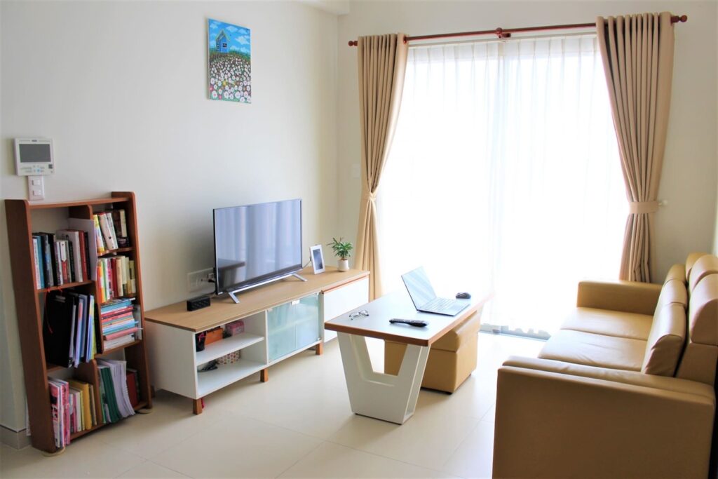 ミニマリストは本棚がいらないのか考察