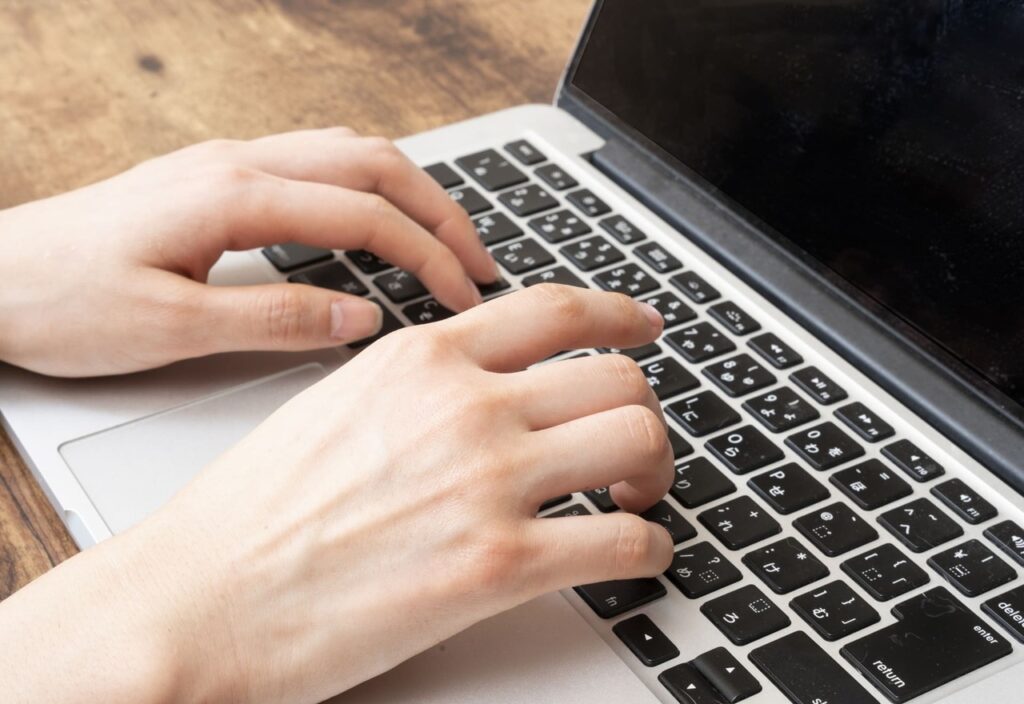 ミニマリストは家計簿をつけないのか考察