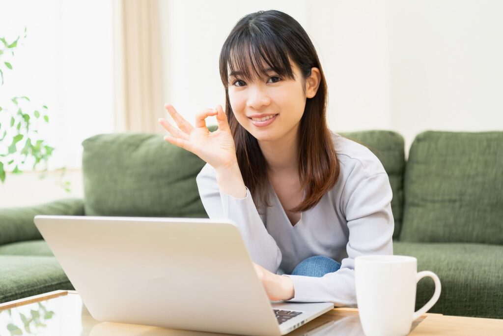 ミニマリストでお金が貯まる人の生活