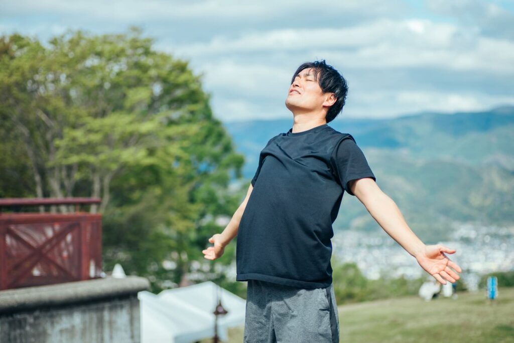 ミニマリストで彼女がいらない人の対処法