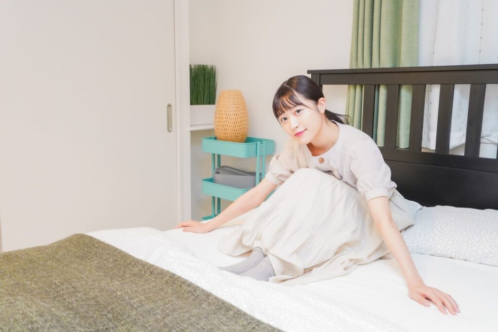 ミニマリストになりたい心理と目指し方