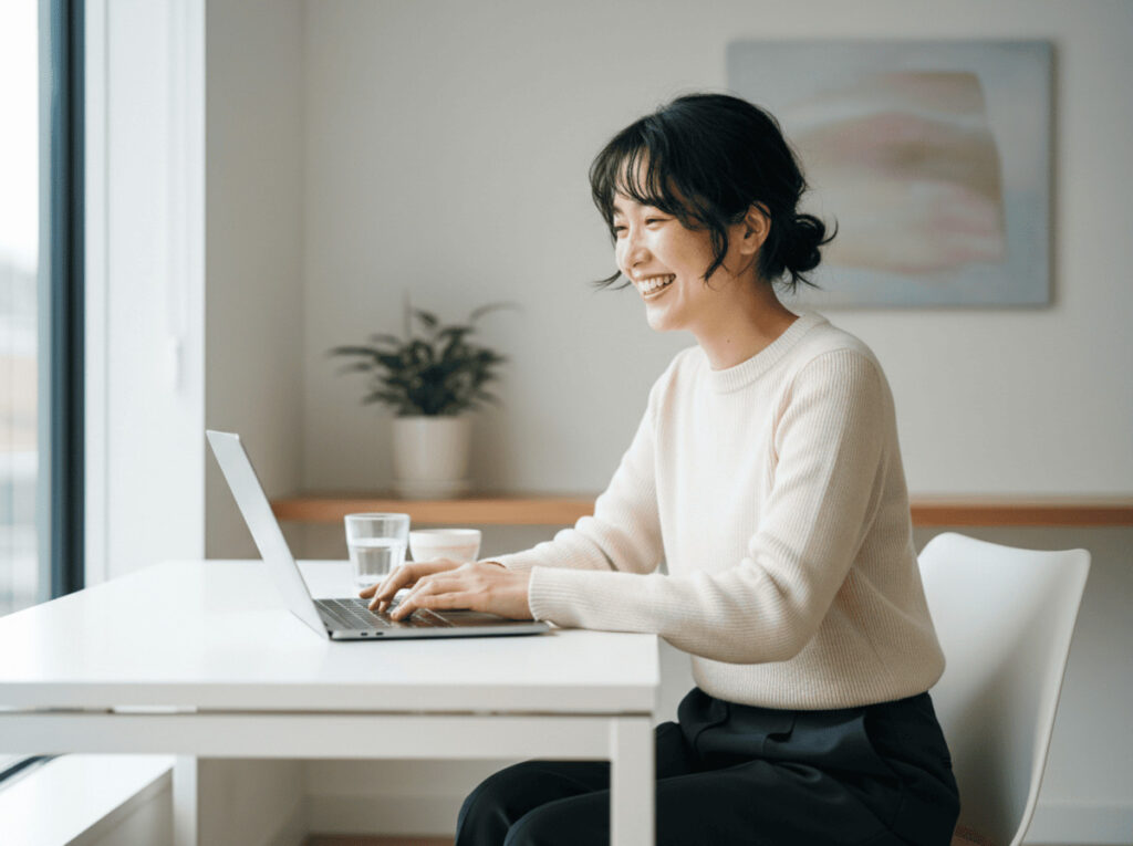 ミニマリストはただの貧乏ではない理由