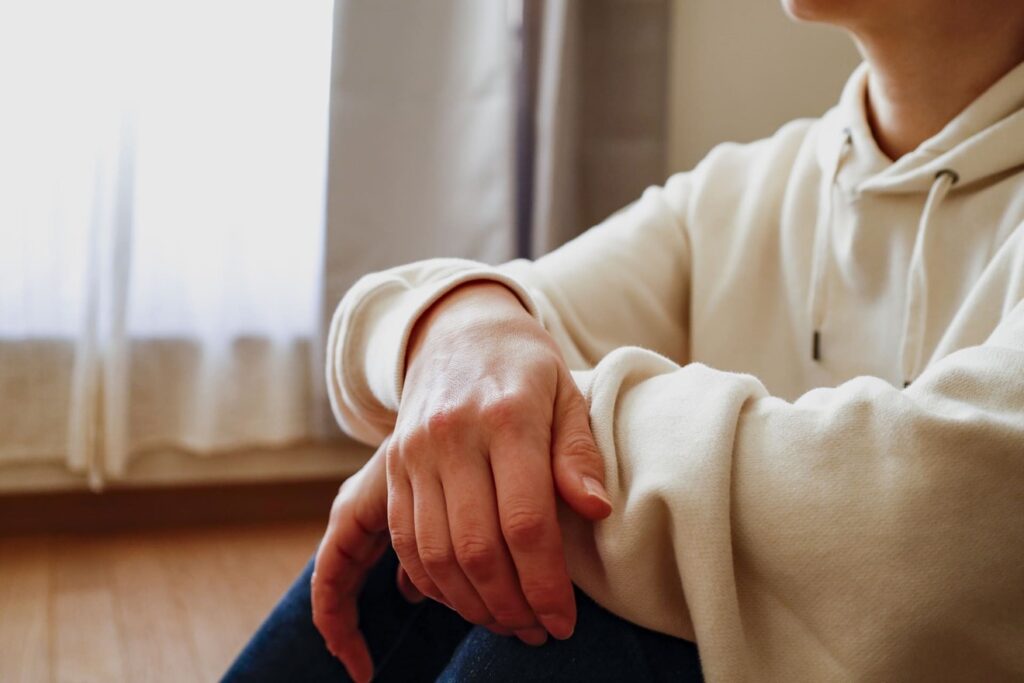 ミニマリストをやめたほうがいい人の特徴