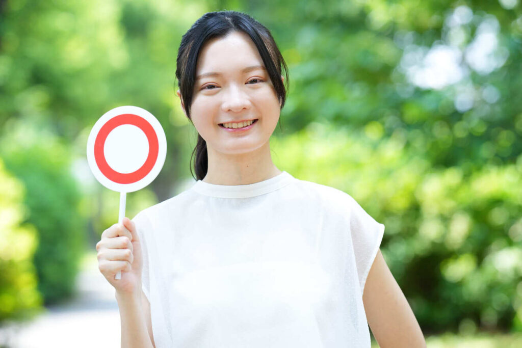 ミニマリストで家計簿をつけない家計管理