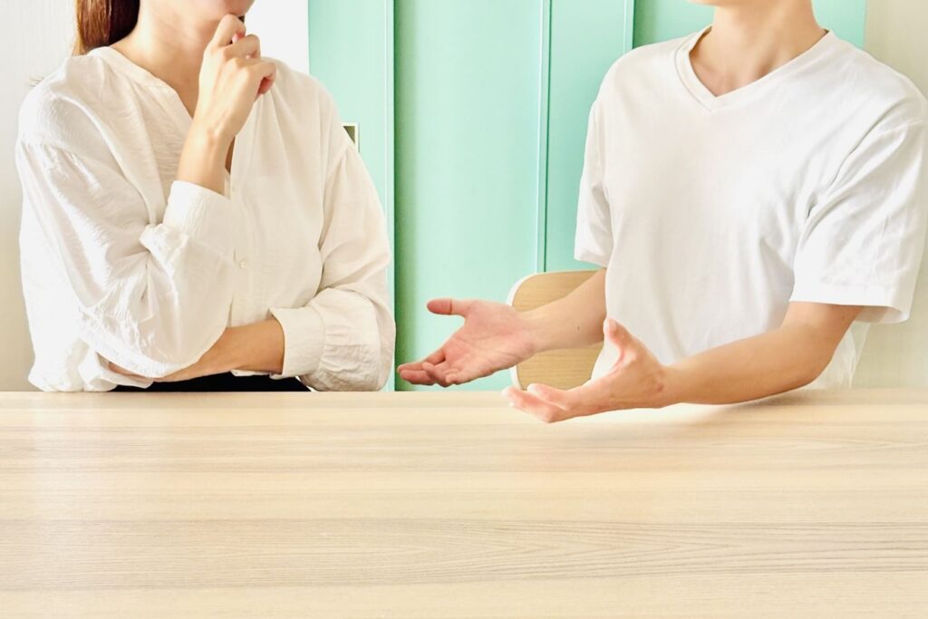 ミニマリスト家族はやばいのか考察