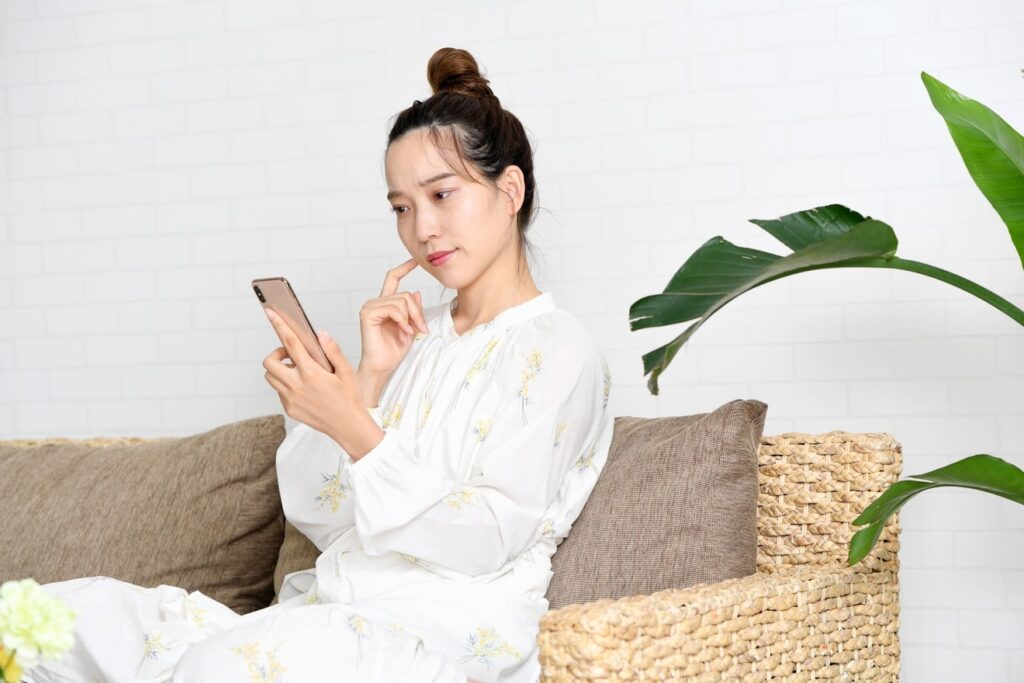 ミニマリストをやめたほうがいい人の疑問