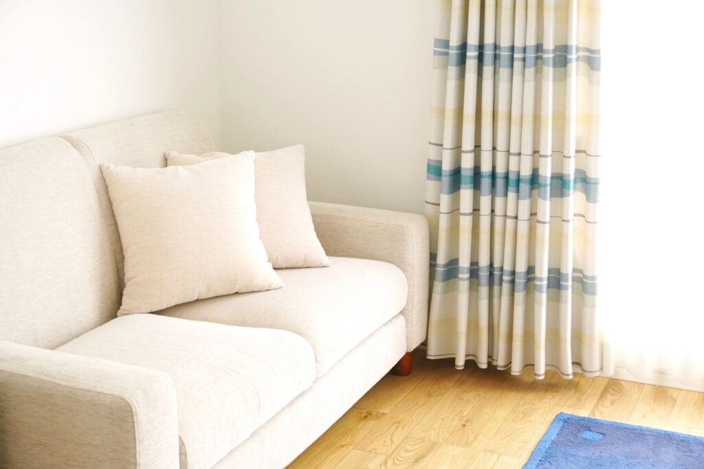 ミニマリストで机がいらない生活を続けるコツ