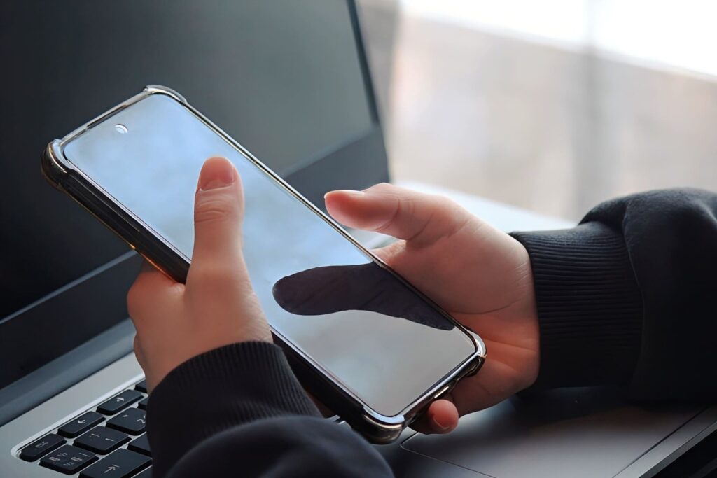 一人暮らしはテザリングで十分なのか考察