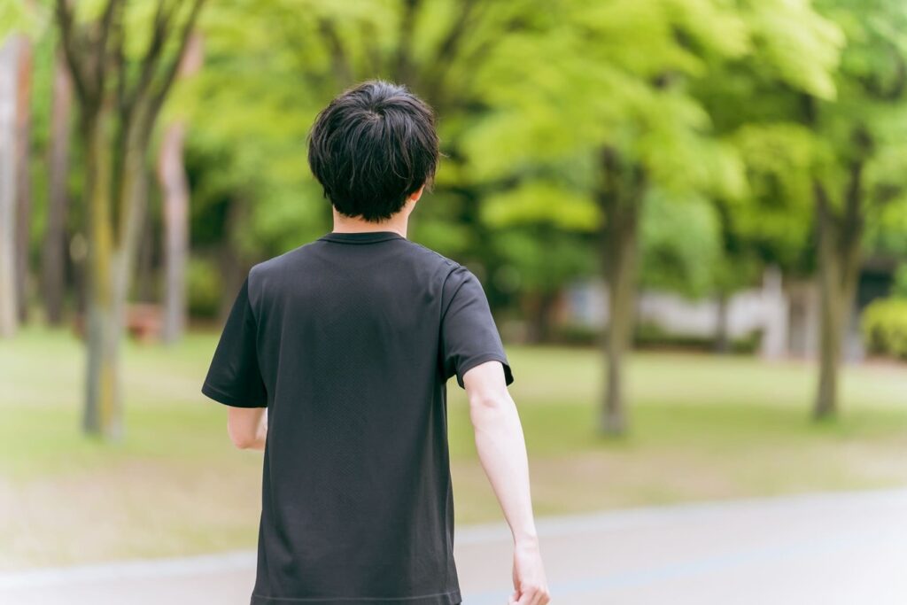 一人暮らしの休日がつまらないときの対処法