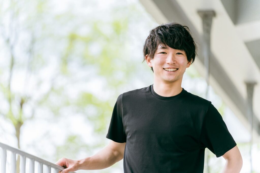 ミニマリストが毎日同じ服を着るコツ