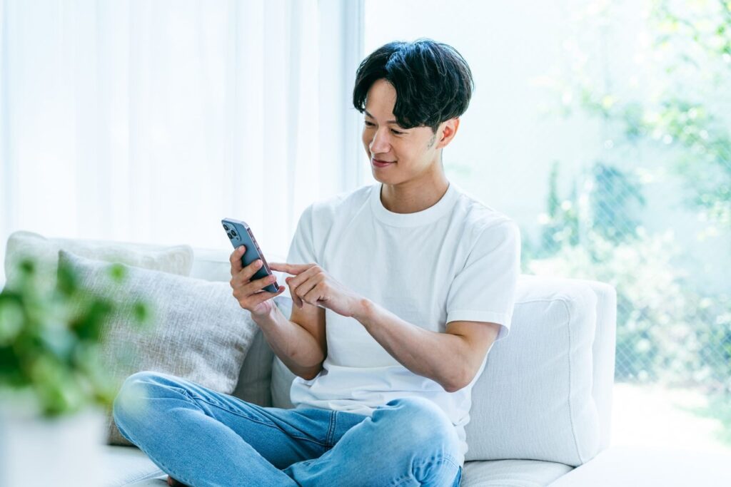 ミニマリストで時計はいらないときの対処法