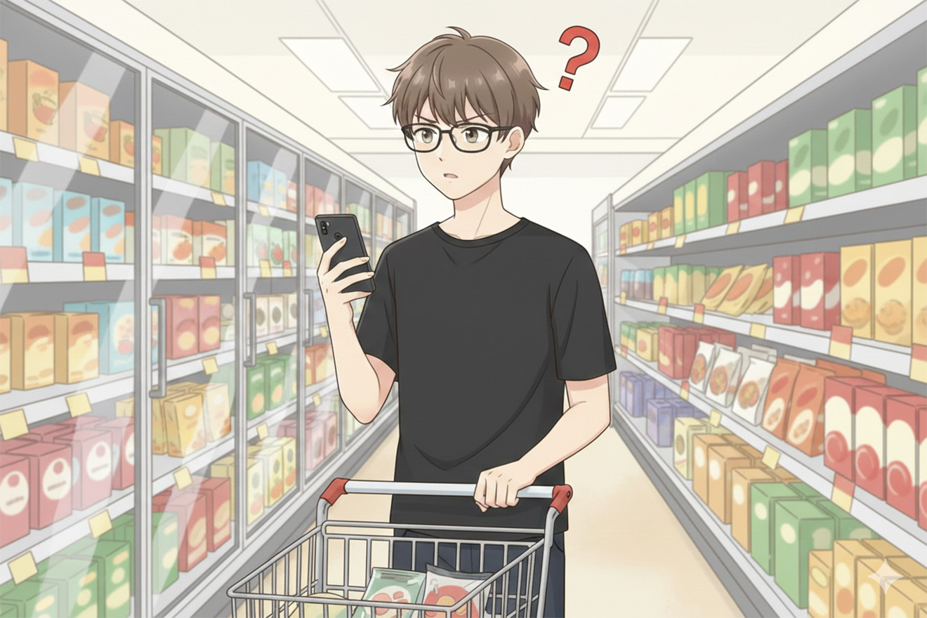 ミニマリストとポイ活