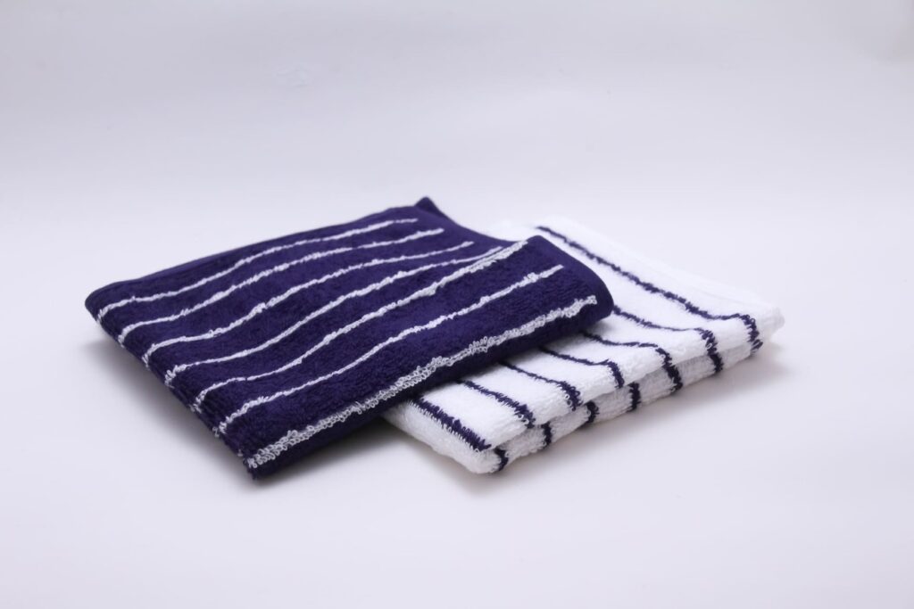 ミニマリストはハンカチを持たないのか考察