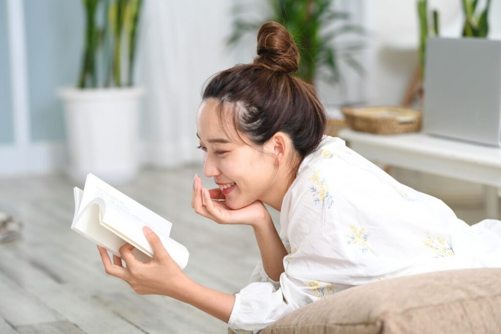 一人暮らしでラグがいらない人の対処法