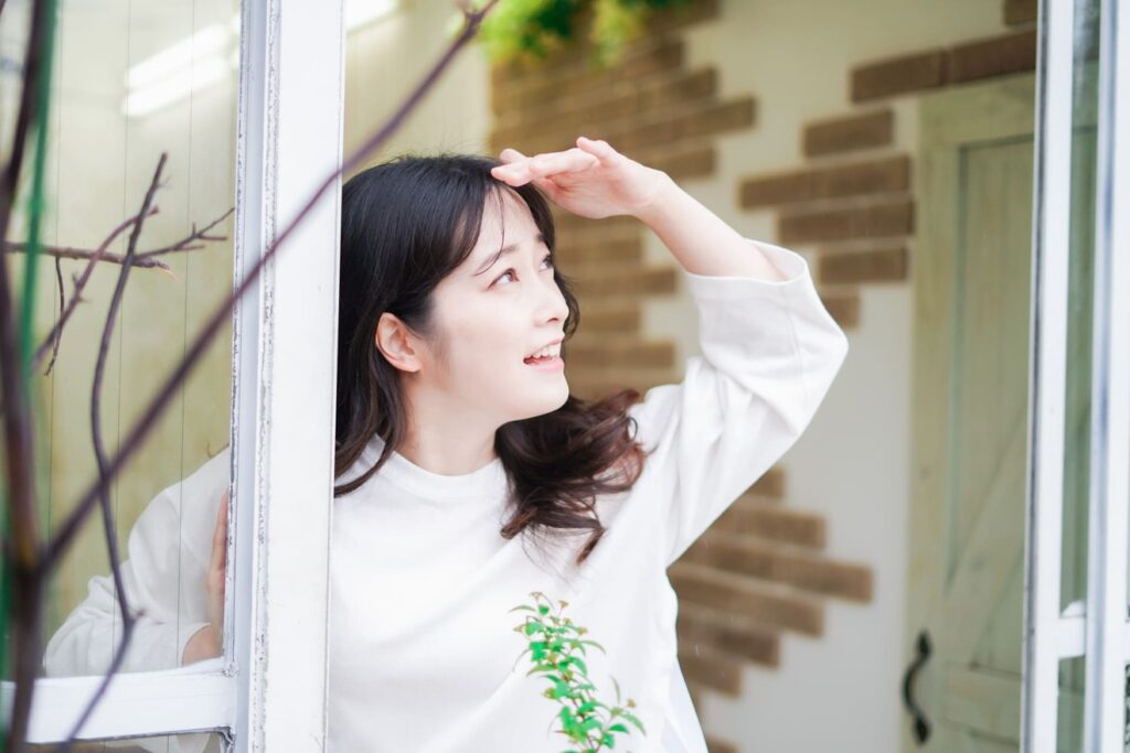 ミニマリストがサンダルを履かない場合の対処法