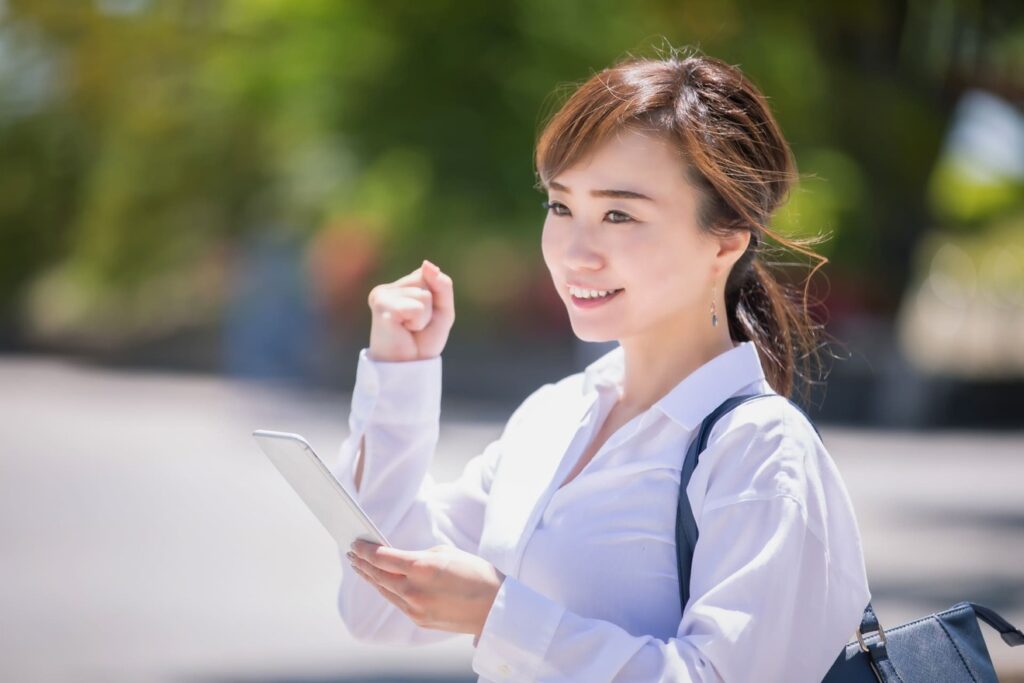 ミニマリストでモバイルバッテリーがいらない人の対処法