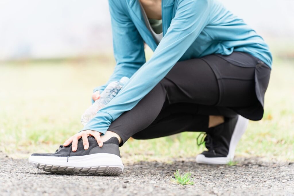 ミニマリストの靴は何足あればいいか対処法