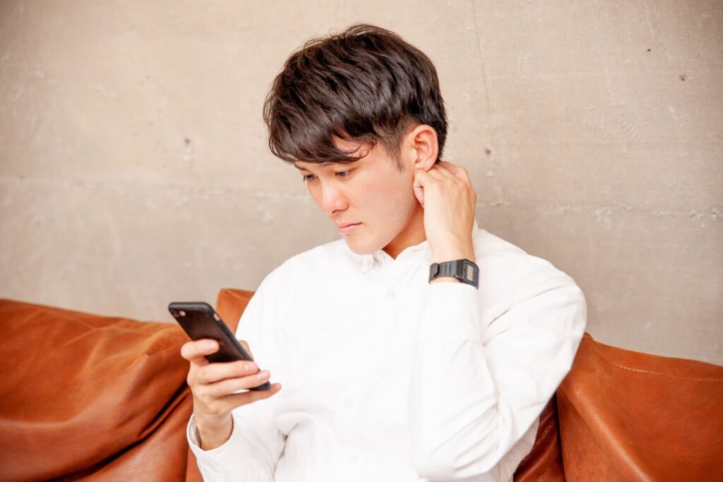 ミニマリストはゲームをしないのか考察