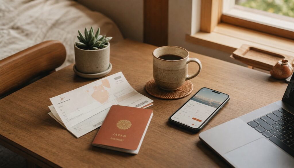 flight-booking-comparison-2026 比較イメージ