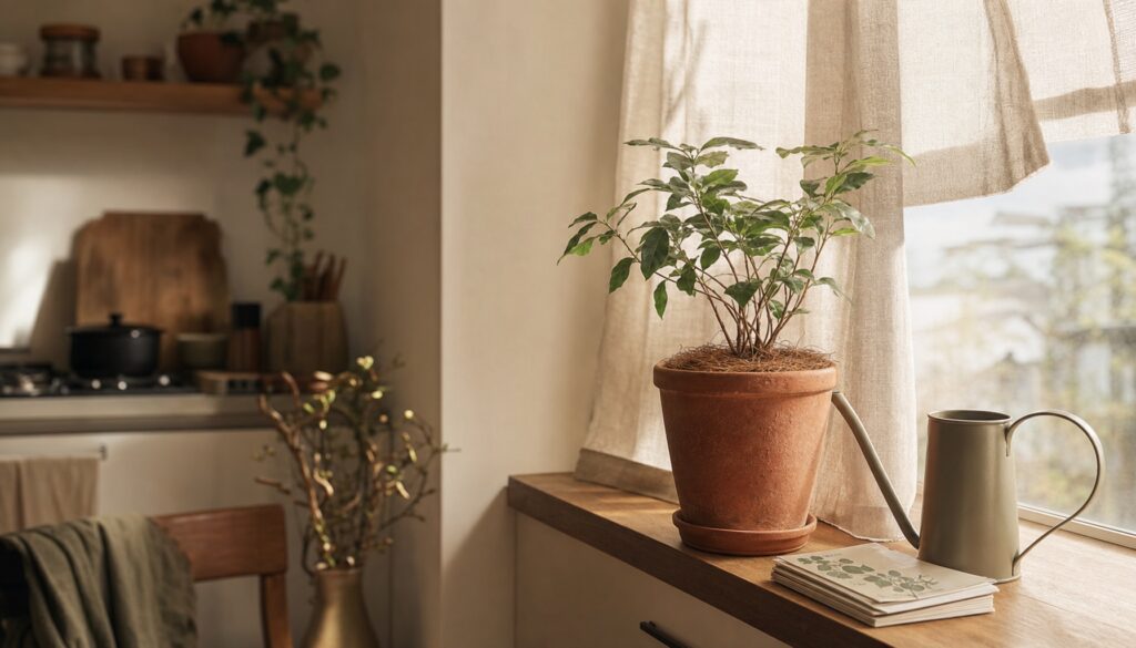 plant-subscription-comparison-2026 比較イメージ