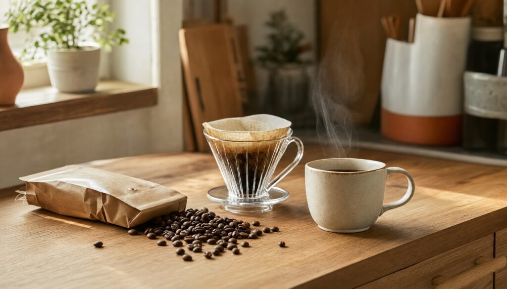 coffee-beans-subscription-comparison-2026 比較イメージ
