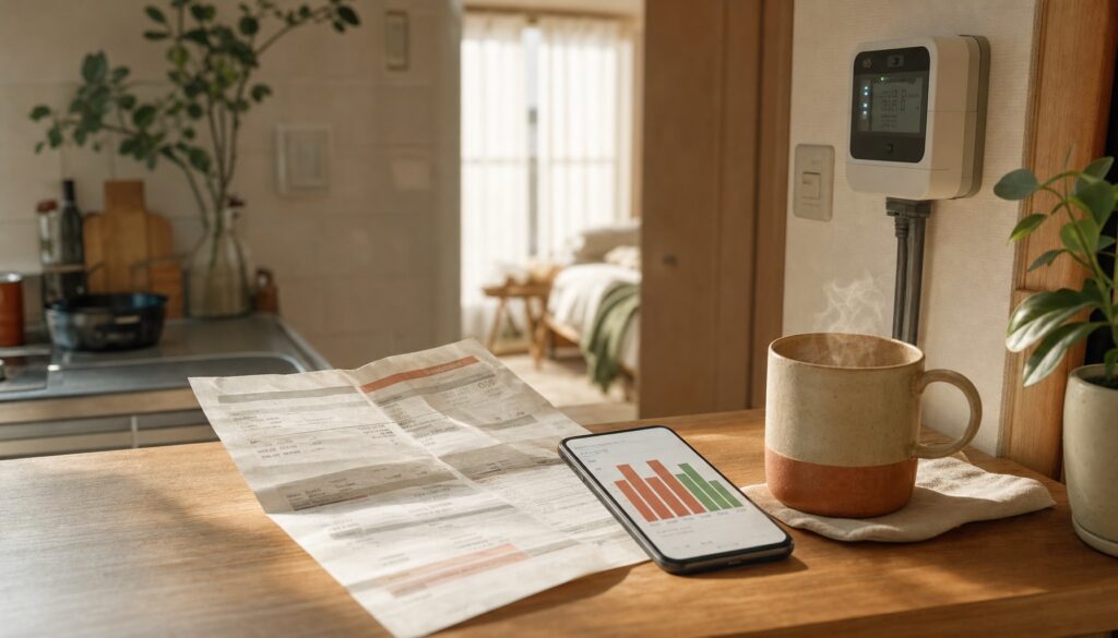 electric-company-comparison-2026 比較イメージ