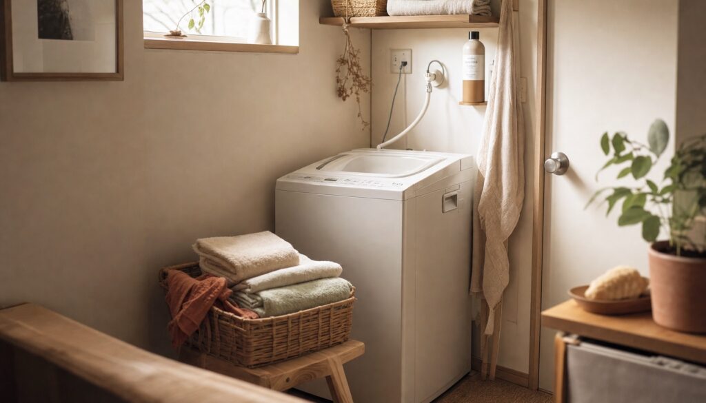 washing-machine-comparison-2026 比較イメージ