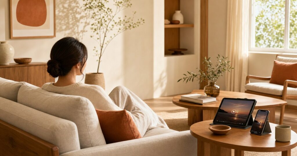 moving quote comparison 2026 比較イメージ