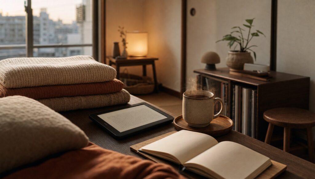 ebook-subscription-comparison-2026 比較イメージ