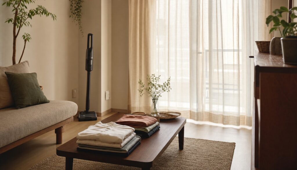 housekeeping-service-comparison-2026 比較イメージ