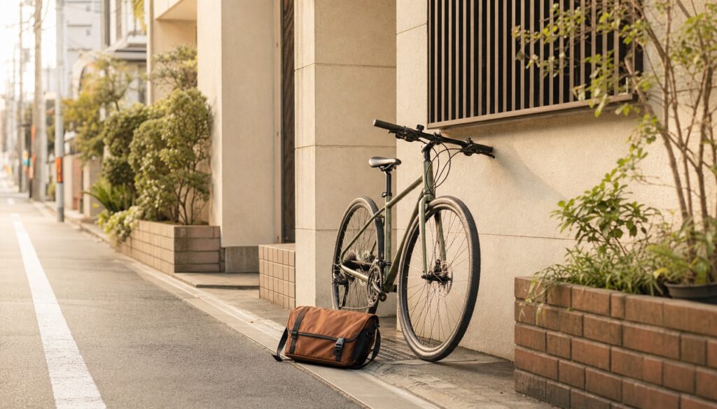 commuter-bike-comparison-2026 比較イメージ