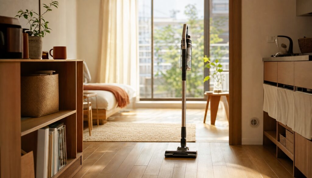 stick-vacuum-comparison-2026 比較イメージ