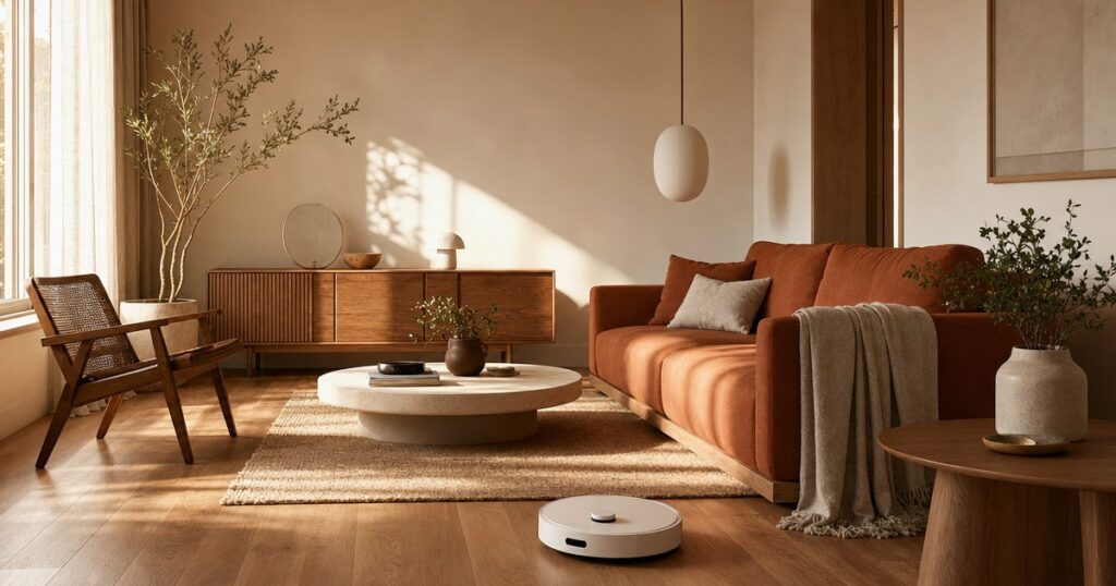 robot vacuum comparison 2026 比較イメージ